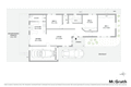 Property photo of 5/61-63 Pringle Avenue Bankstown NSW 2200