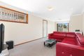 Property photo of 5/61-63 Pringle Avenue Bankstown NSW 2200