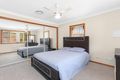 Property photo of 5/61-63 Pringle Avenue Bankstown NSW 2200