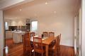 Property photo of 2/385 North Road Caulfield South VIC 3162