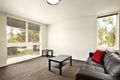 Property photo of 5/54 Ebden Avenue Black Rock VIC 3193