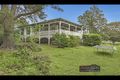 Property photo of 71-77 Hazel Road Tamborine QLD 4270