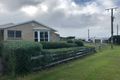 Property photo of 1702 Bridgewater Road Cape Bridgewater VIC 3305