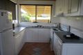 Property photo of 1702 Bridgewater Road Cape Bridgewater VIC 3305
