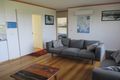 Property photo of 1702 Bridgewater Road Cape Bridgewater VIC 3305
