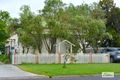 Property photo of 14 Wantley Street Warwick QLD 4370