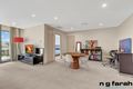 Property photo of 24/1-3 Gubbuteh Road Little Bay NSW 2036