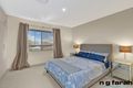 Property photo of 24/1-3 Gubbuteh Road Little Bay NSW 2036