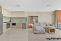 Property photo of 24/1-3 Gubbuteh Road Little Bay NSW 2036