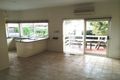 Property photo of 1/32 Clifton Road Hawthorn East VIC 3123