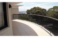 Property photo of 4/6 Benelong Crescent Bellevue Hill NSW 2023