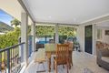 Property photo of 20 Archerview Terrace Frenchville QLD 4701