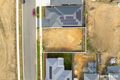 Property photo of 4 Kythera Street Googong NSW 2620