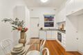 Property photo of 1/18 St Georges Road Elsternwick VIC 3185