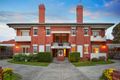 Property photo of 1/18 St Georges Road Elsternwick VIC 3185
