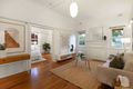Property photo of 1/18 St Georges Road Elsternwick VIC 3185