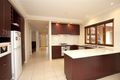 Property photo of 12 Berkeley Crescent Derrimut VIC 3026