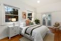 Property photo of 1/18 St Georges Road Elsternwick VIC 3185