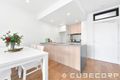 Property photo of 405A/34-38 McEvoy Street Waterloo NSW 2017