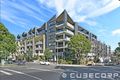 Property photo of 405A/34-38 McEvoy Street Waterloo NSW 2017