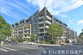 Property photo of 405A/34-38 McEvoy Street Waterloo NSW 2017