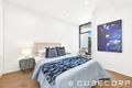 Property photo of 405A/34-38 McEvoy Street Waterloo NSW 2017