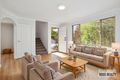 Property photo of 2/5 Camden Street Dianella WA 6059
