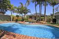 Property photo of 60 Griffiths Street Sans Souci NSW 2219