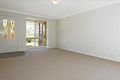 Property photo of 60 Griffiths Street Sans Souci NSW 2219