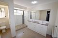 Property photo of 6 Radiata Street New Auckland QLD 4680