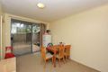 Property photo of 119/188-190 Balaclava Road Marsfield NSW 2122