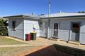Property photo of 7 Chapman Street Cowra NSW 2794