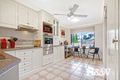Property photo of 3 Reed Place Shalvey NSW 2770