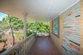Property photo of 84 Riley Street Tuart Hill WA 6060