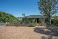 Property photo of 84 Riley Street Tuart Hill WA 6060