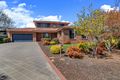 Property photo of 4 Derry Street Monash ACT 2904
