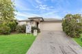 Property photo of 25 Robur Crescent Mountain Creek QLD 4557