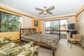 Property photo of 5/8 Oceanic Drive Mermaid Waters QLD 4218