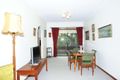 Property photo of 181 Marsden Road Carlingford NSW 2118