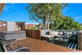 Property photo of 9 Baronda Close Flinders NSW 2529
