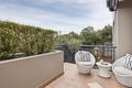 Property photo of 1A Undercliffe Lane Earlwood NSW 2206