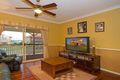Property photo of 84 Willowtree Drive Flinders View QLD 4305