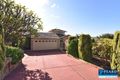 Property photo of 43 Outlook Drive Edgewater WA 6027