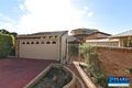 Property photo of 43 Outlook Drive Edgewater WA 6027