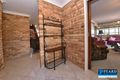Property photo of 43 Outlook Drive Edgewater WA 6027
