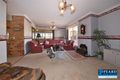 Property photo of 43 Outlook Drive Edgewater WA 6027