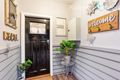 Property photo of 110 Lorimer Street Crib Point VIC 3919