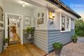Property photo of 110 Lorimer Street Crib Point VIC 3919