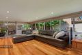 Property photo of 1 Clovertop Place Werrington Downs NSW 2747