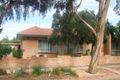 Property photo of 3 Billing Street Whyalla Playford SA 5600